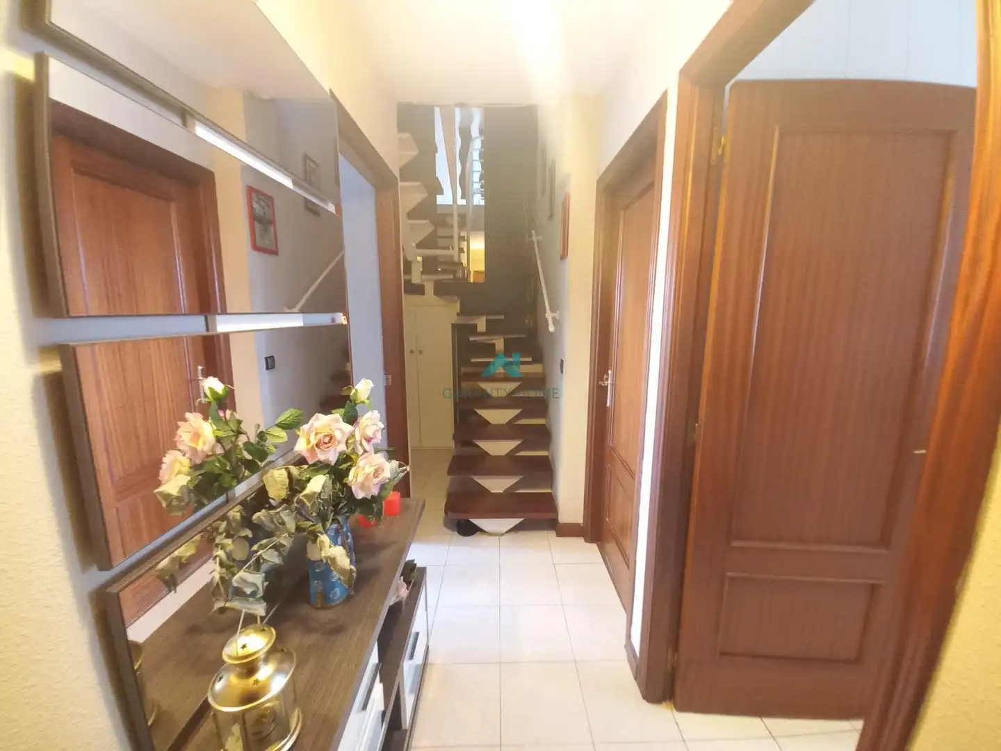 Attic for sale in Bárcena de Cicero  with Storage room, Furnished and Community pool