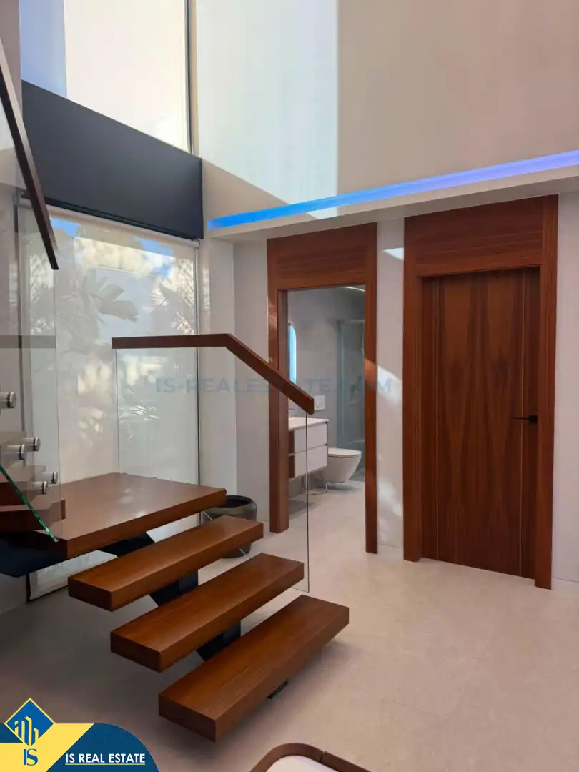 Detached house with pool for sale in Ciudad Quesada, imagen 22