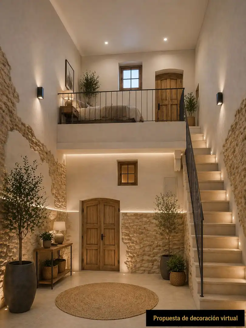 Maison à vendre à Barceloneta, imagen 5