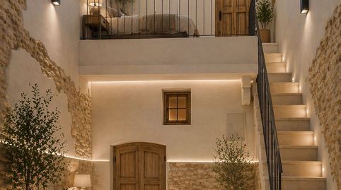 Foto 5 de Casa o chalet en venta en Barceloneta, Altafulla, Tarragona