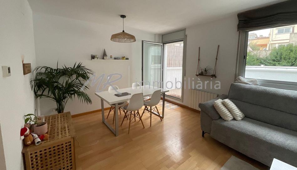 Photo 1 of Duplex to rent in  Viveret, del, 161, Barri del Centre, Barcelona