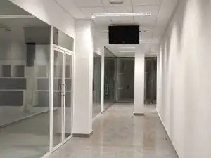 Business premises to rent in Plaza de Toros, imagen 5