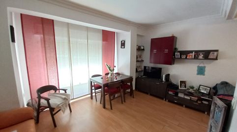 Foto 3 de Piso en venta en Centro, Albacete Capital