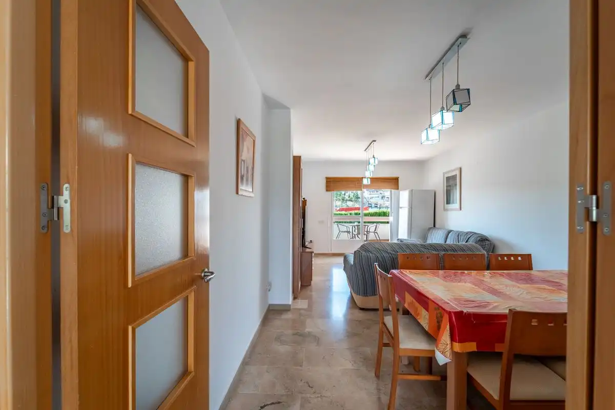 Semi-detached house with terrace for sale in Urbanizacion Arroyo Las Cañas, imagen 4
