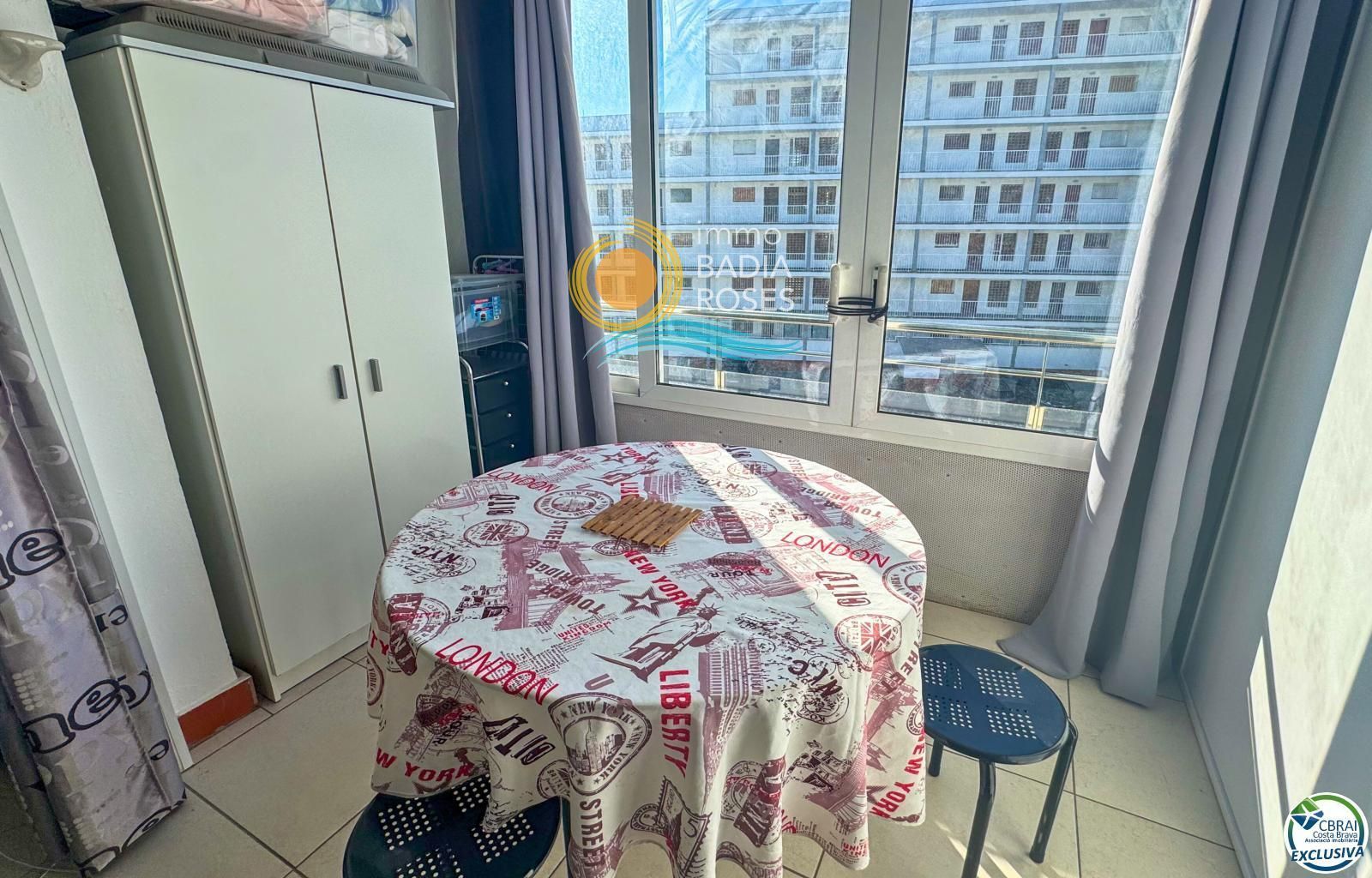 Flat for sale in DE CALA ROSTELLA, 3, Salatar