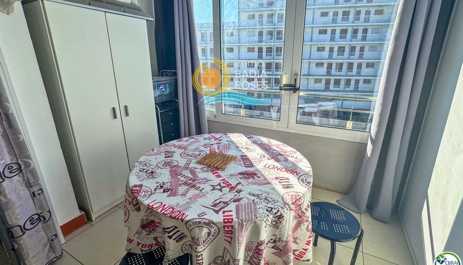 Photo 1 of Flat for sale in De Cala Rostella, 3, Salatar, Girona