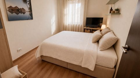 Photo 5 of Flat for sale in Calle de Villarcayo, Los Vadillos - R. Sanitaria - Pozanos, Burgos Capital