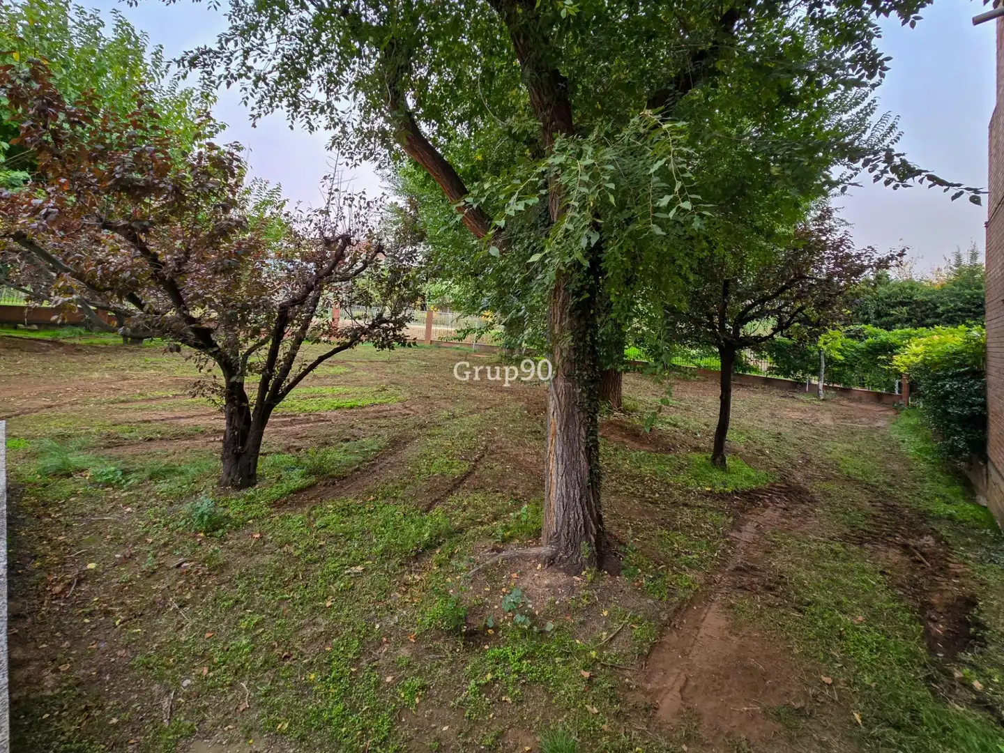 Residential for sale in Lleida