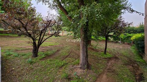 Photo 5 of Residential for sale in Ciutat Jardí, Lleida