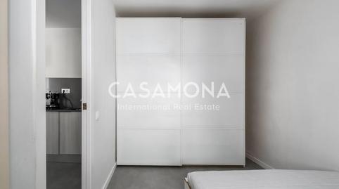 Foto 5 de Apartament de lloguer a La Barceloneta,  Barcelona Capital