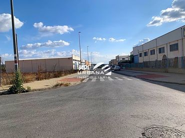 Terreni e lotti in vendita a Pilar de la Dehesa