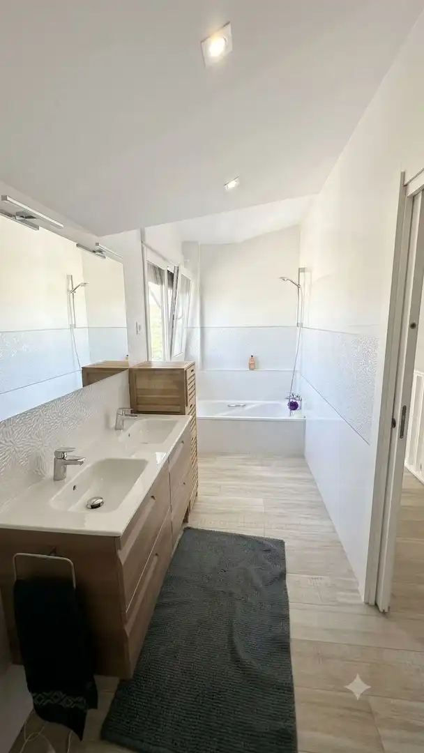 Maison à vendre à Villaquilambre, imagen 24