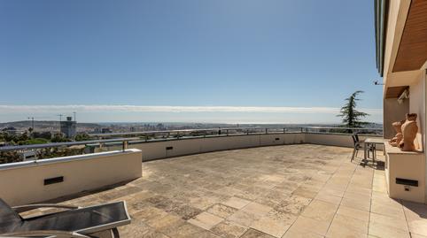 Foto 2 de Casa o xalet en venda a Pere Berruguete, Ciutat Diagonal, Esplugues de Llobregat