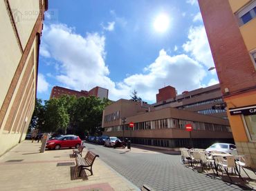 Wohnung mit Aufzug zum Verkauf in prado