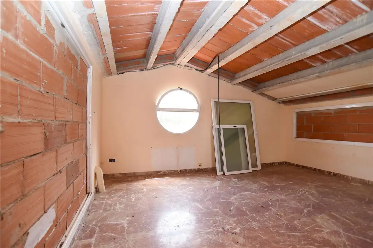 Chalet en venta en Roses (Les), imagen 22
