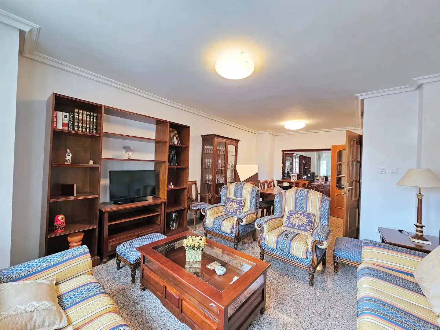 Casa o chalet en venta en Calle san juan, 46, Santiago de la Ribera