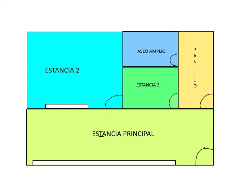 Local en venda en Isla Cristina amb Aire condicionat i Calefacció