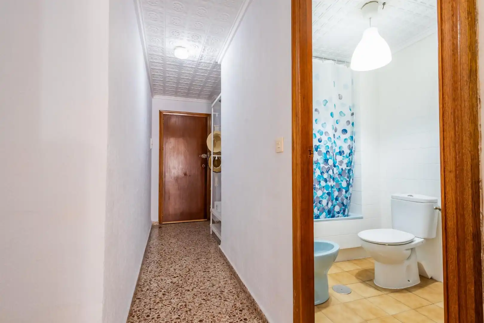 Apartment mit Aufzug zum Verkauf in Calle Monteagudo, imagen 6