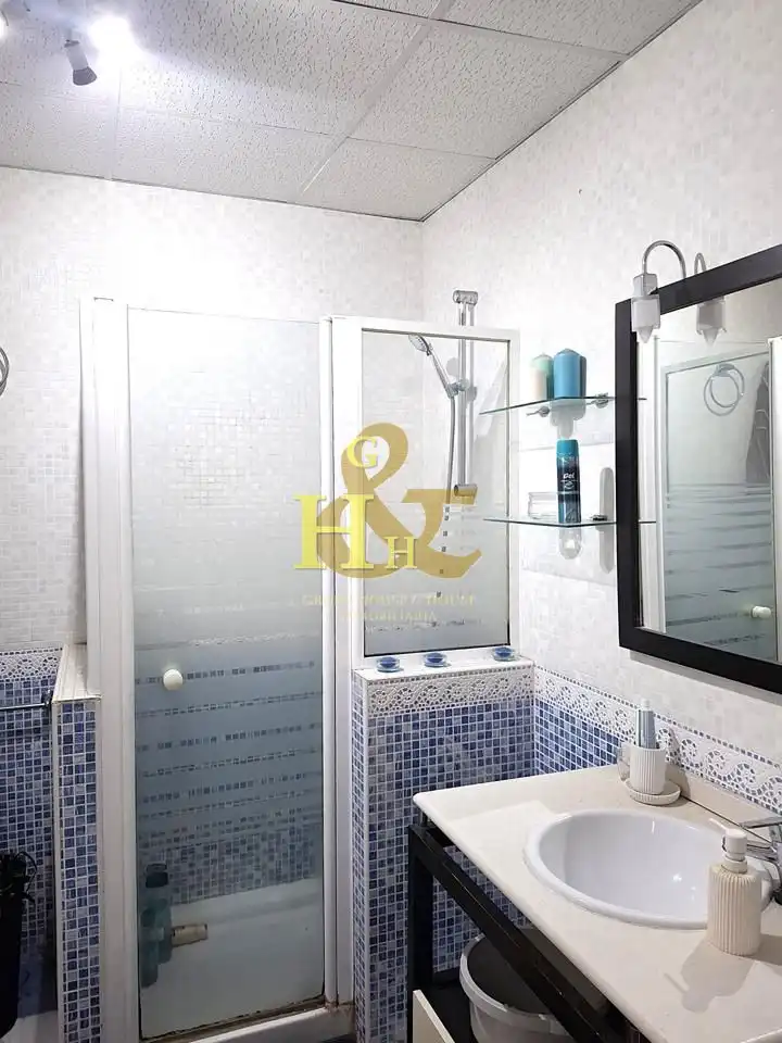 Appartement à vendre à San Agustín, imagen 18