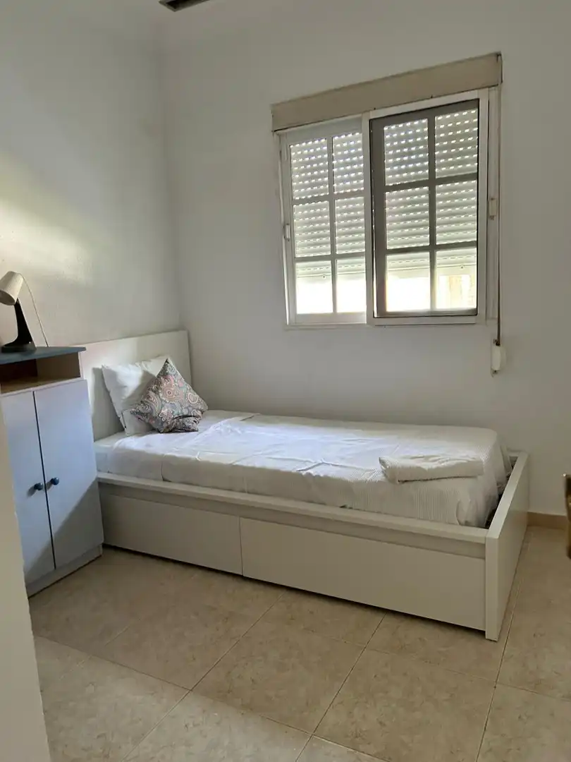 Villa con piscina in vendita a COLIBRI, imagen 27