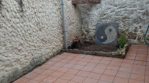 Foto 4 de Casa o xalet en venda a Calle Solana Alta, 6, Cubillas de Santa Marta, Valladolid