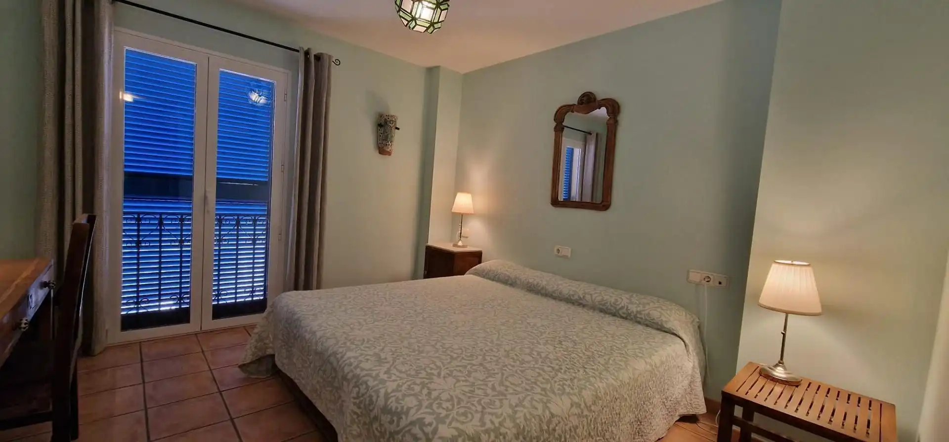 Inmuebles singulares en venta en Calabardina, imagen 24