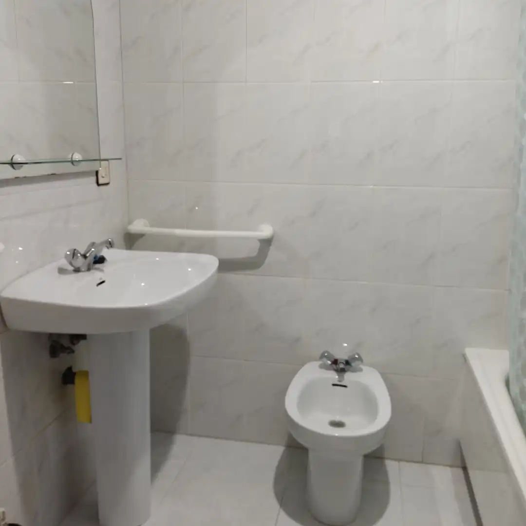 Piso en venta en Calle Garganta de Pedro Chate 24, imagen 8