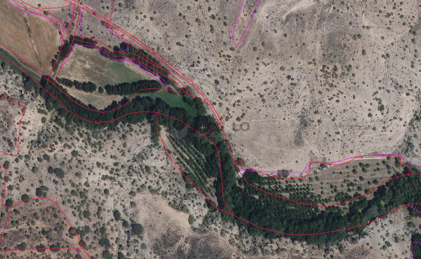 Residencial en venta en Gea de Albarracín