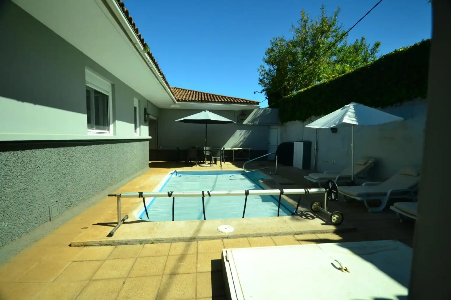 Casa o chalet en venta en Tacoronte - Calle Las Llaves, Tacoronte - Los Naranjeros