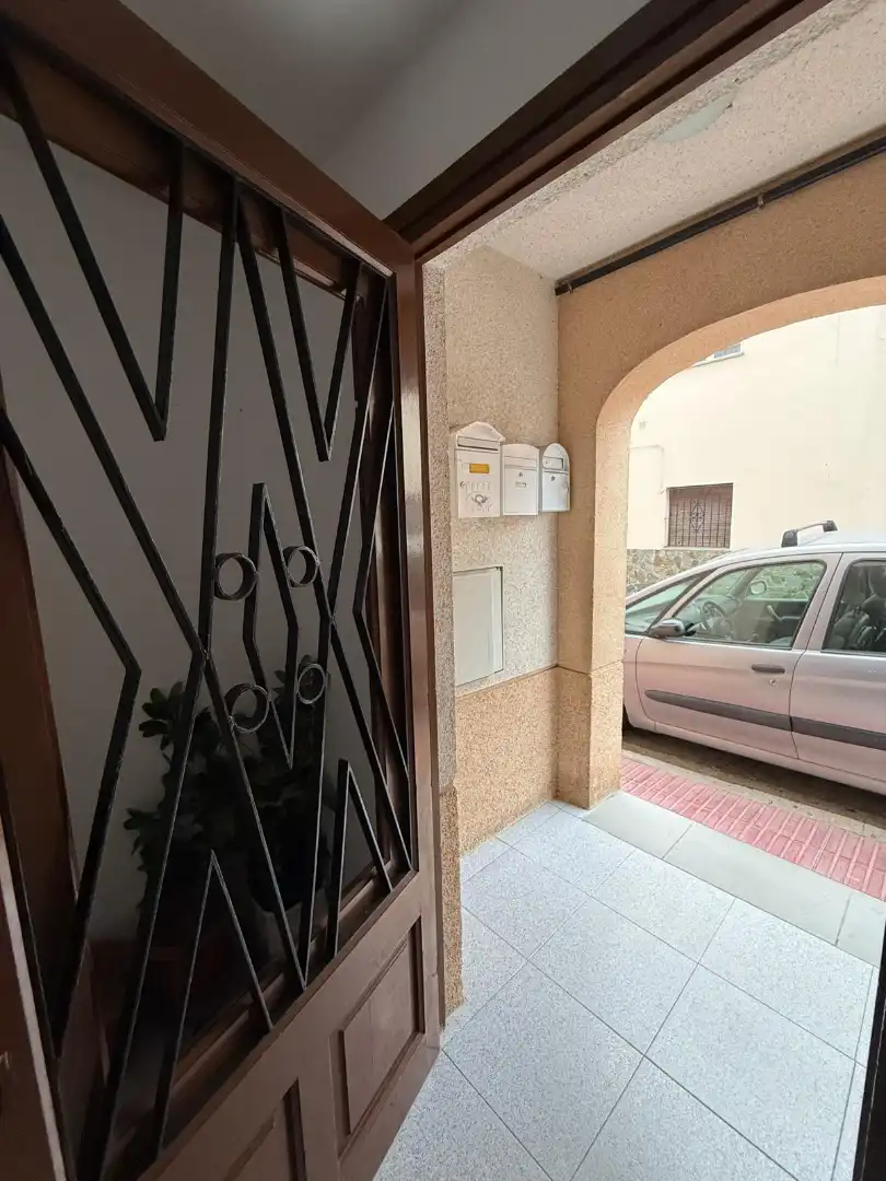 Piso en venta en Carrer d'Almeria 132, imagen 25