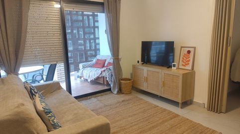 Foto 2 de Apartament en venda a Sant Antoni, Cullera