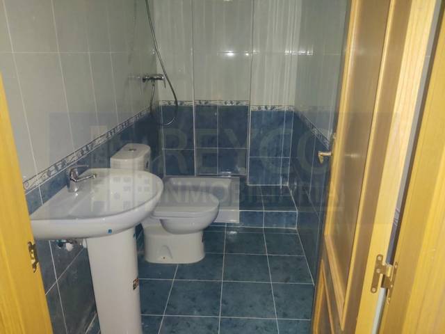 Apartamento en Venta en N/A en Agoncillo