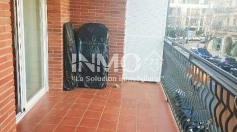 Foto 2 de Apartament en venda a Carrer del Doctor Alexander Fleming, Port - Horta de Santa María, Cambrils