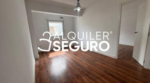 Foto 2 de Pis de lloguer a Oca, Peñagrande, Madrid Capital