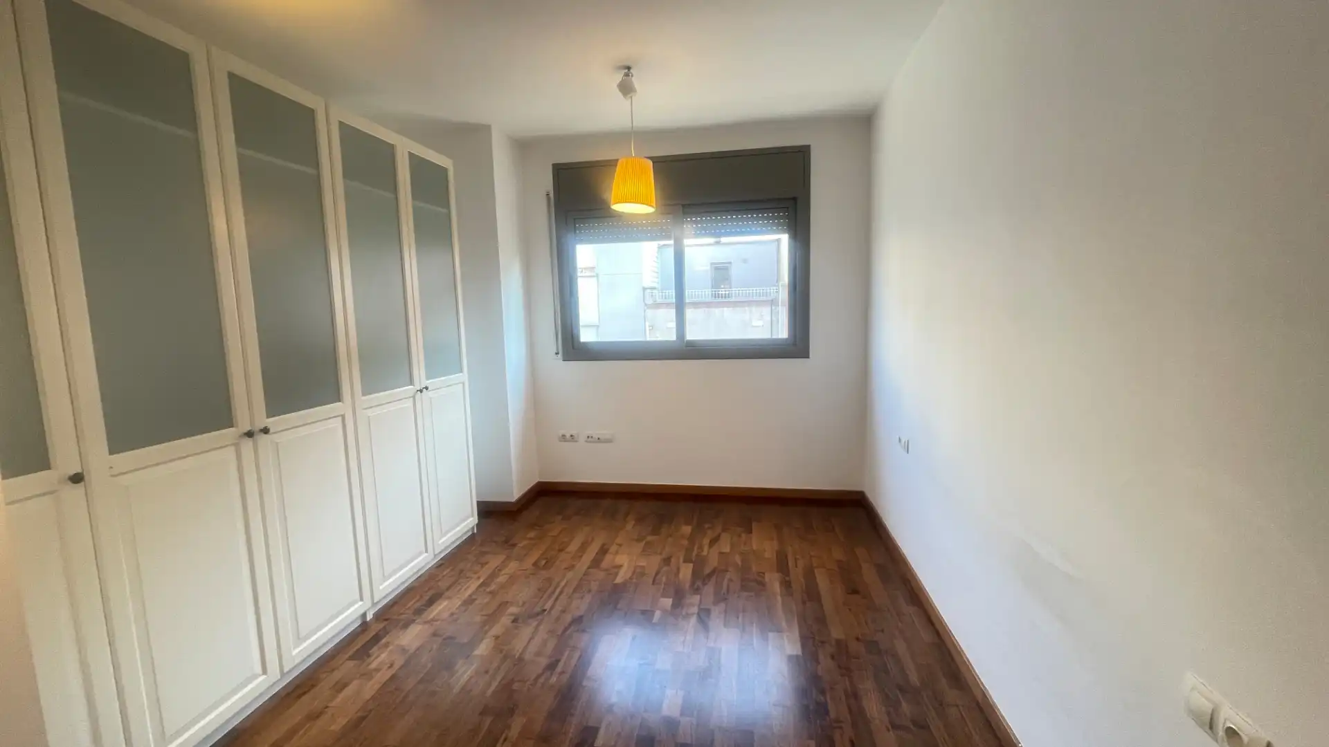 Piso con terraza en venta en Carrer del Doctor Ferran, imagen 20