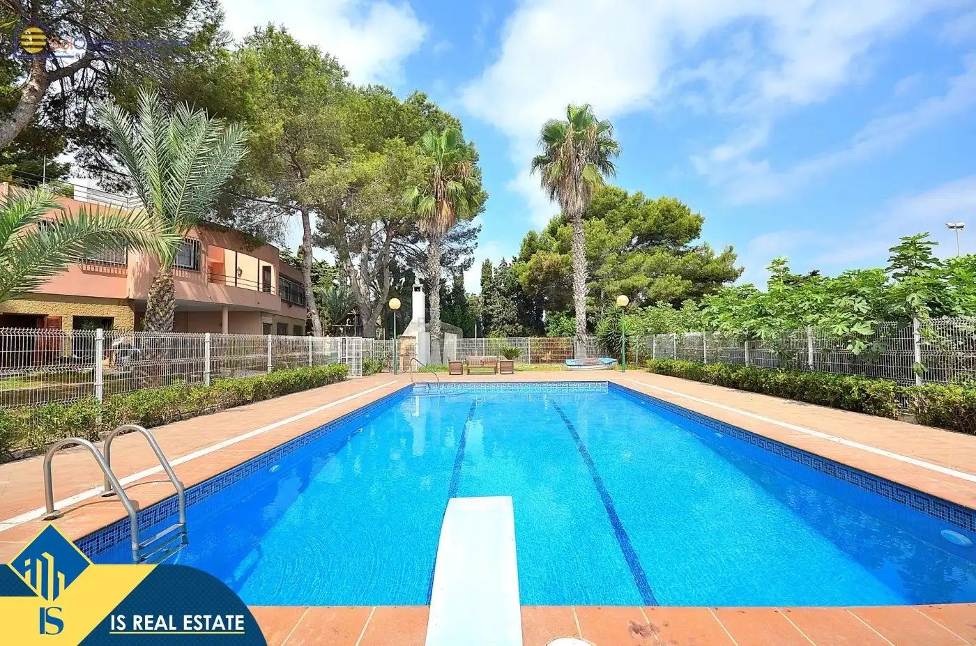 Xalet amb piscina en venda a Los Balcones - Los Altos, imagen 27
