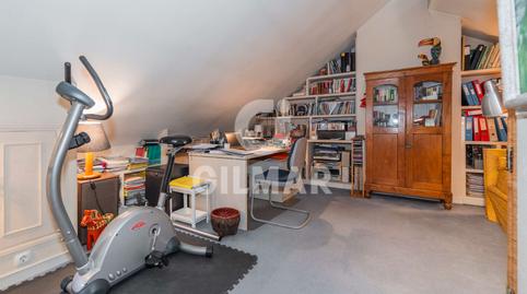 Photo 3 of Single-family semi-detached for sale in El Soto de la Moraleja, La Moraleja