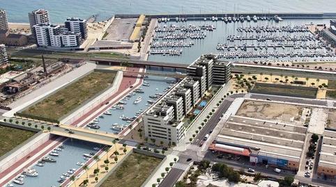 Photo 4 of Flat for sale in Gorg, Badalona