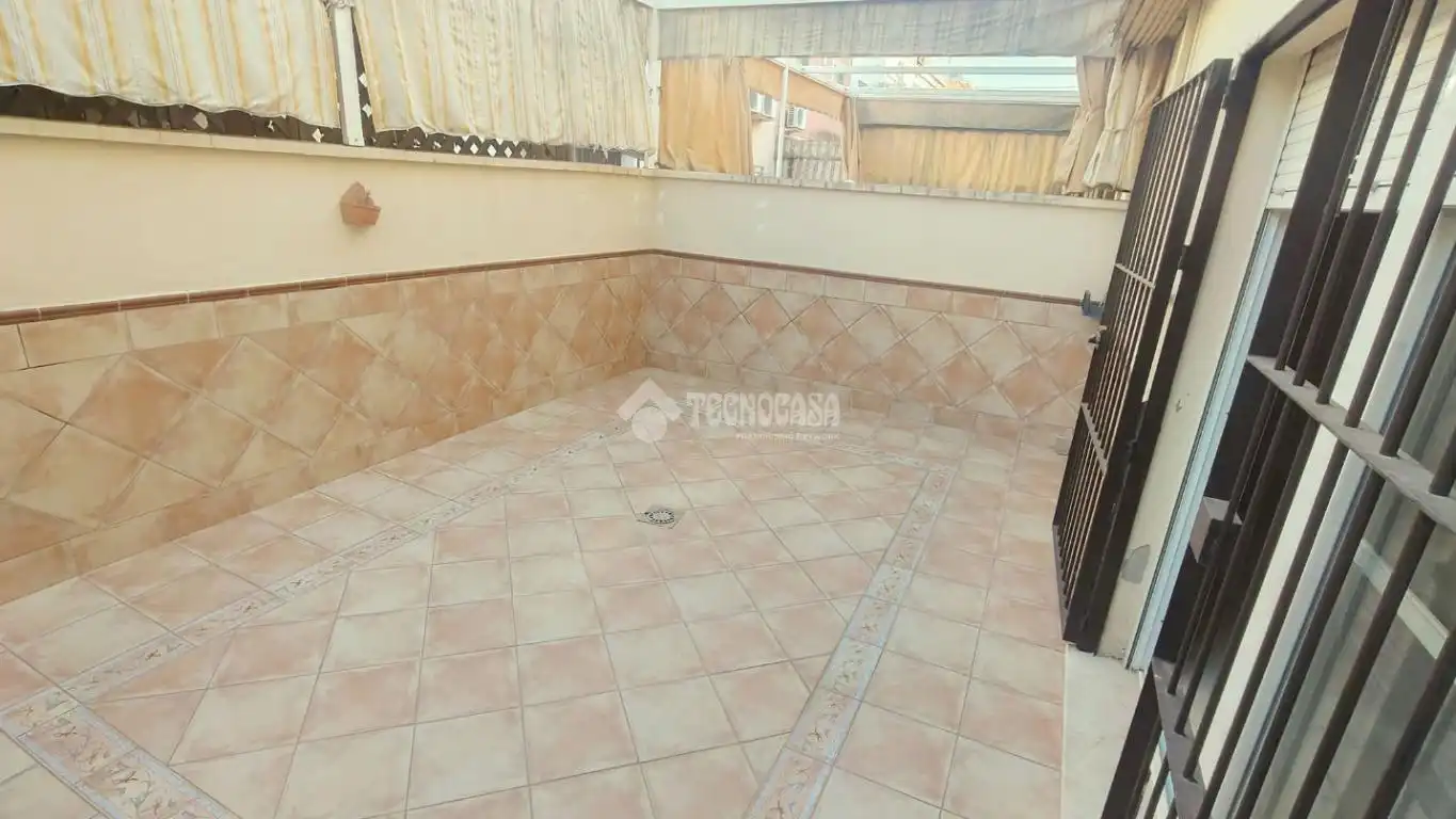 Casa pareada en venta en San José de la Rinconada, imagen 5