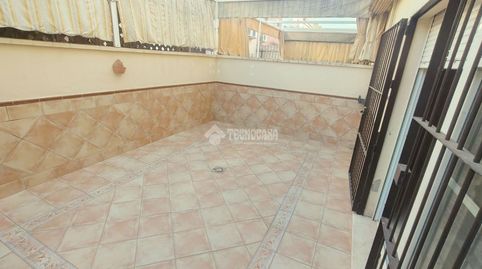 Foto 5 de Casa adosada en venda a San José de la Rinconada, La Rinconada