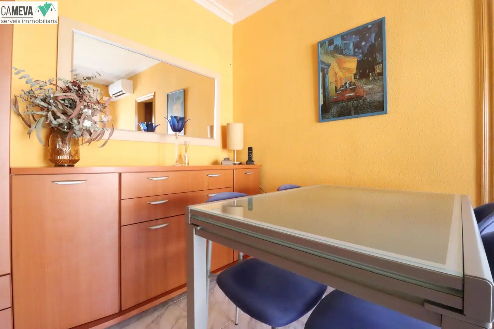 Appartement avec terrasse à vendre à Ca n'Oriac - Sector Nord, imagen 39