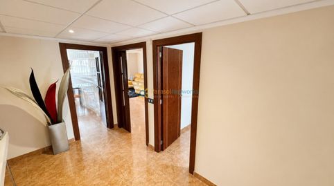 Foto 3 de Piso de alquiler en Xeraco, Valencia