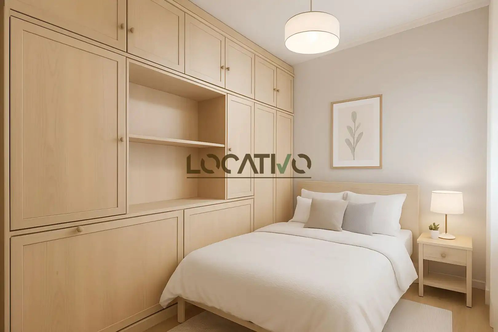 Appartement à vendre à Arganzuela, imagen 25