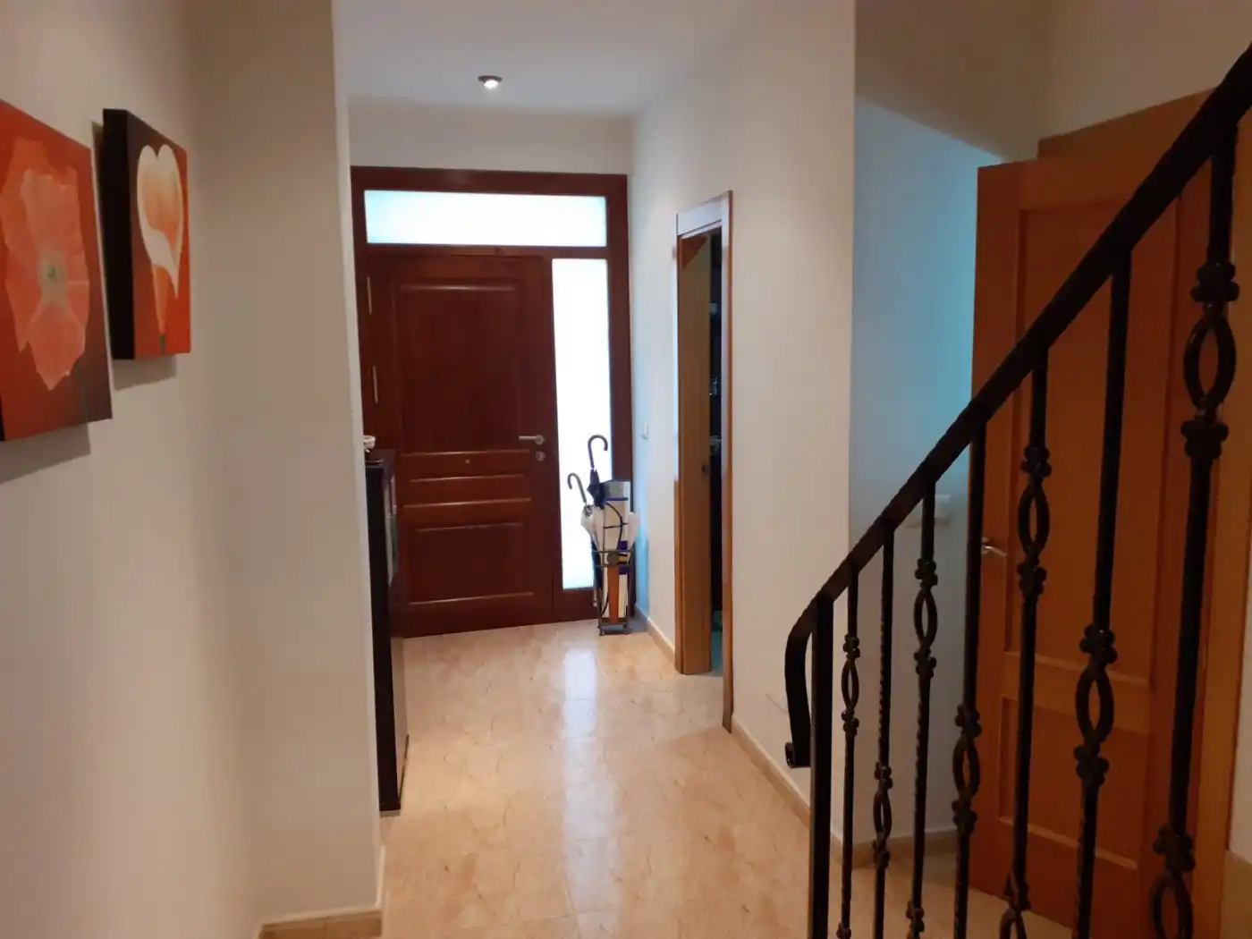 Maison à vendre à Purchena, imagen 17