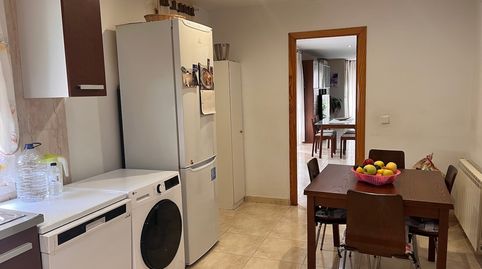 Foto 5 de Casa o chalet en venta en Carrer Bernat Metge, Les Borges Blanques, Lleida