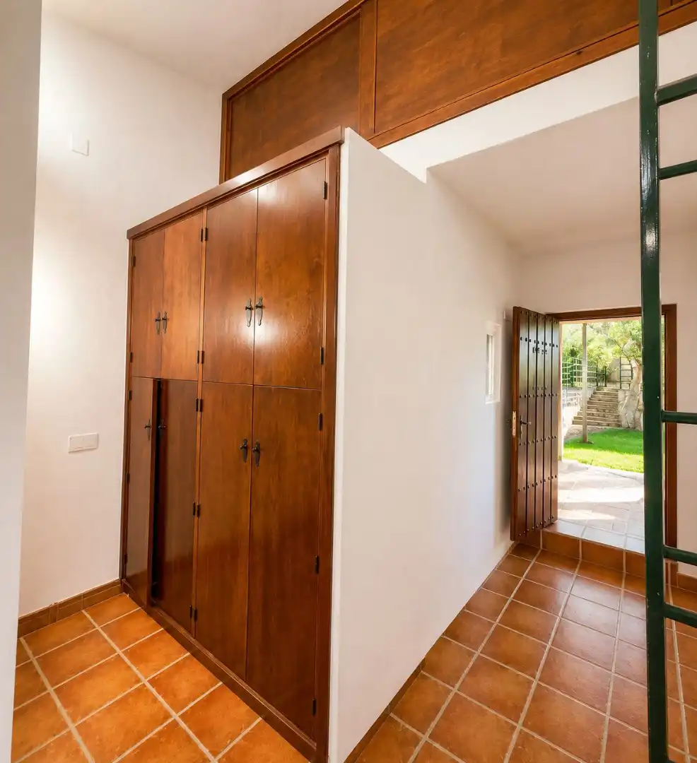 House with pool for sale in Calle de la Cruz Dorada, imagen 33