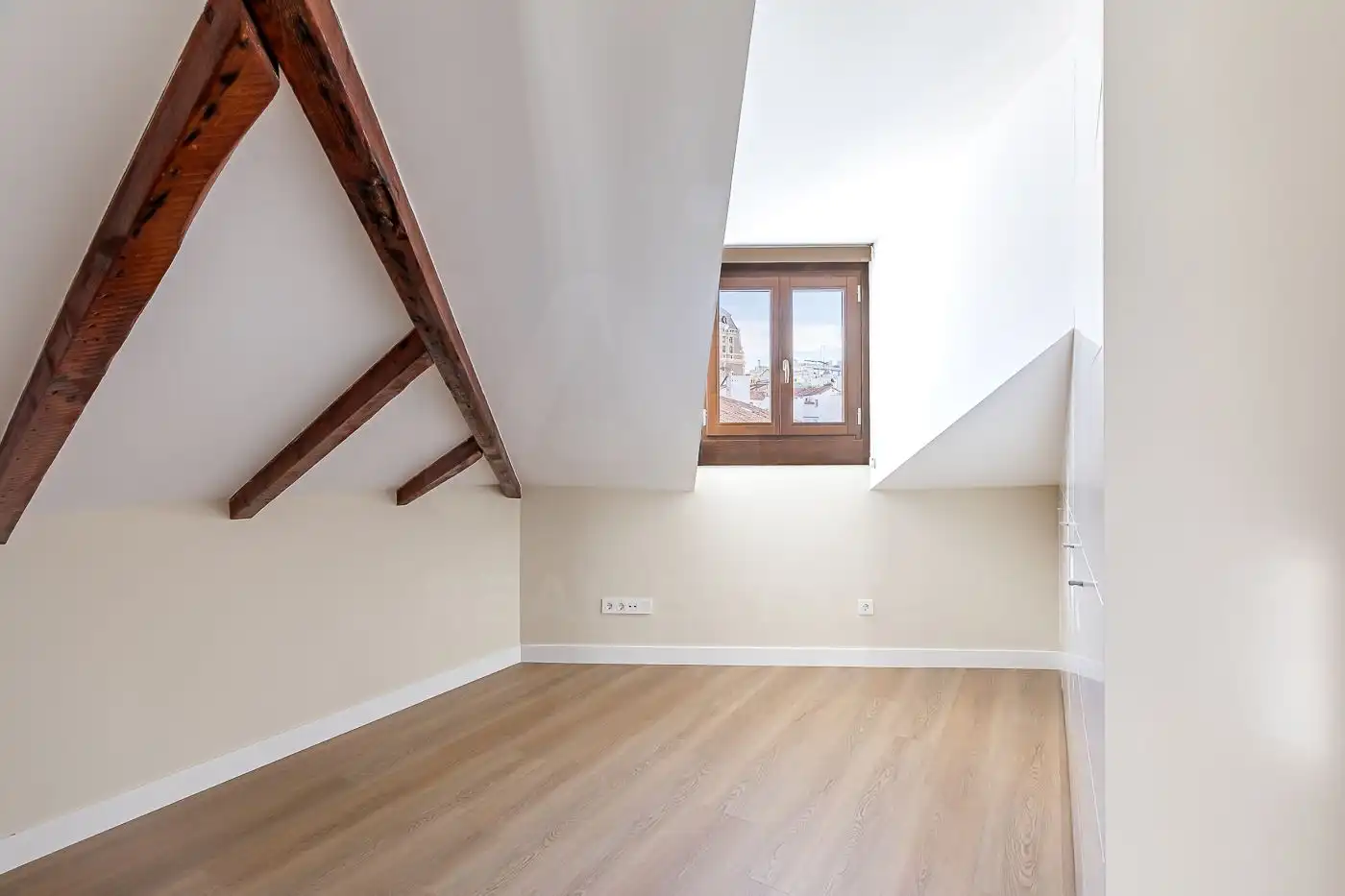 Ático con ascensor en venta en Centro, imagen 10