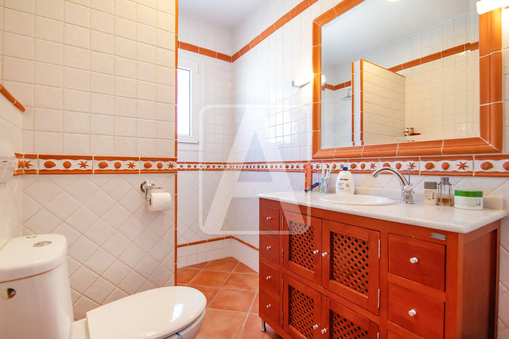 Villa con piscina in vendita a Cala Advocat - Baladrar, imagen 15