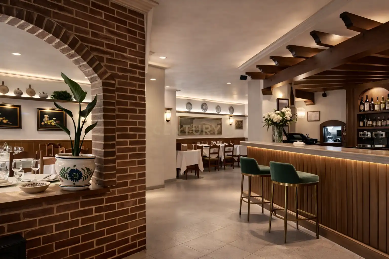 Local comercial en venta en S'Eixample - Can Misses, imagen 3