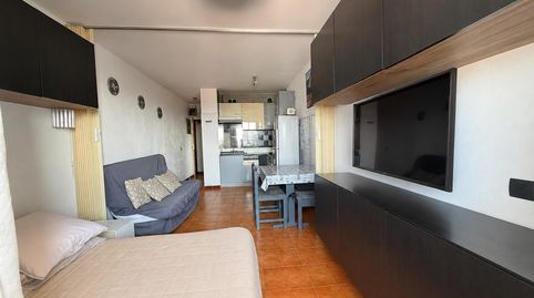 Photo 4 of Study for sale in Delta la Muga, Muga - Gran Reserva - Badia, Empuriabrava